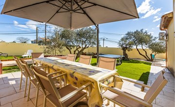 Beautiful home in Marseillan 3
