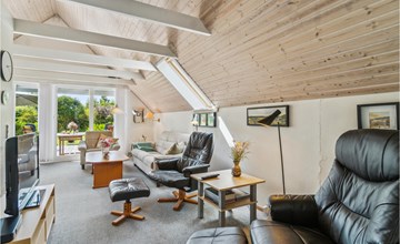 3 bedroom stunning home in Kalundborg 3