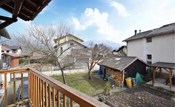 Beautiful home in Lamon with WiFi 2