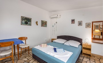 Beautiful home in Selce with WiFi 3