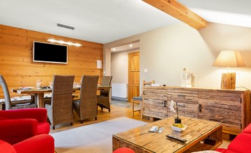 Hoefijzer (CHL412) 2