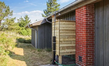 „Erlinda“ – 3,1 km vom Meer entfernt in Westjütland 3