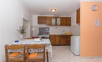 Gorgeous apartment in Selo Rakalj 2