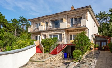 Beautiful apartment in Silo with WiFi 3