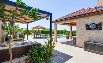 Villa Tanja 3