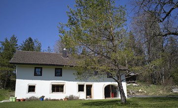 Wohnung - Nr. 5 2