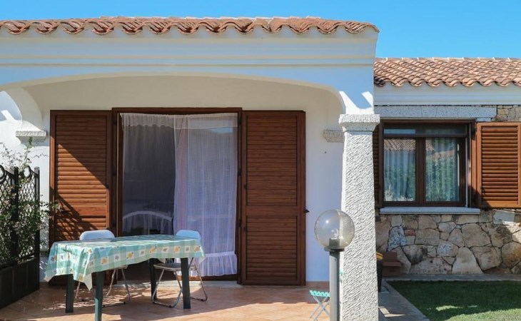 300 Meter vom Meer entfernt 1