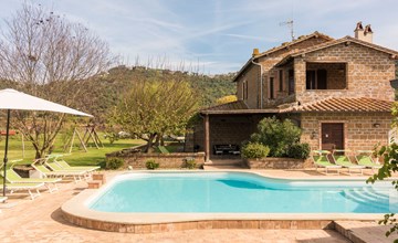 Alessandro House n°5 2