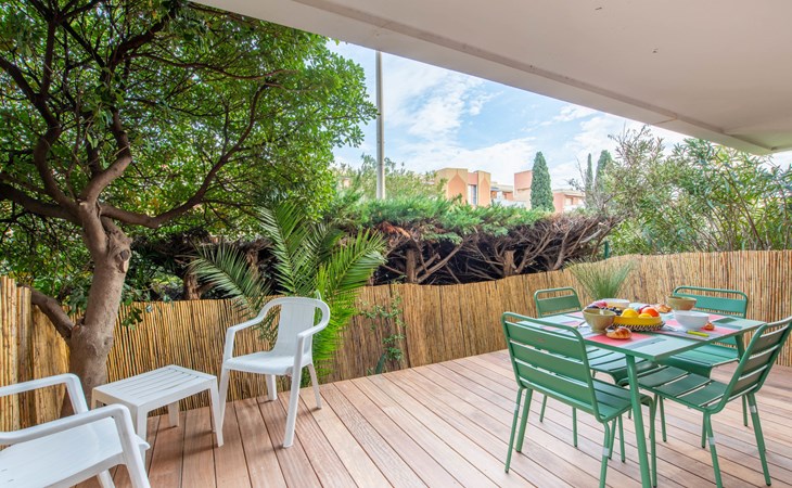 Das Kreuz des Südens 1