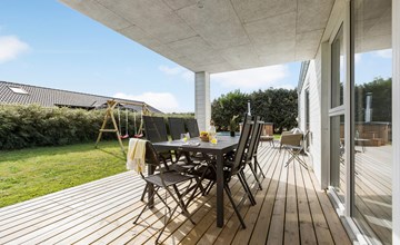 Cozy home in Haderslev with WiFi 3