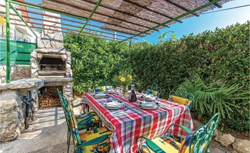 Awesome home in Moscenicka Draga 2