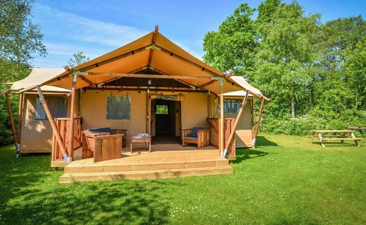 Silver Lodge 2 1