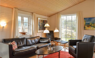 Havhuset 2