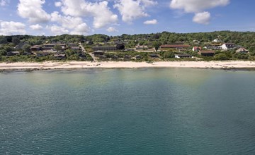 "Ghita" - 10m from the sea 3