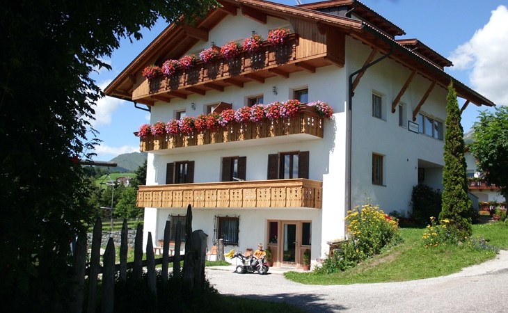 Rosenheim Appartement 4 1