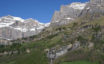 Ringstraße (Utoring) 3