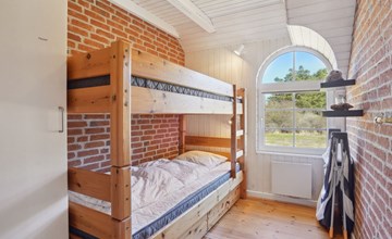 „Pasi“ – 1,2 km vom Meer entfernt in Westjütland 2