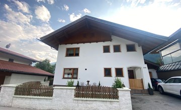 Chalet Mühlbachl in Rohrberg-Rohr 3