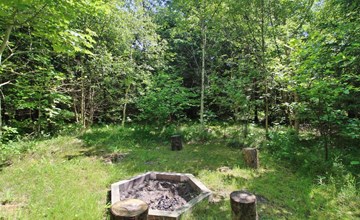 "Fredger" - 1,8 km van de zee in West-Jutland 3