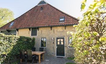 Nooitgedacht (6p) 2