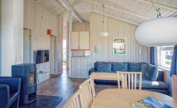 Friedrichskoog-Strandpark 2 3