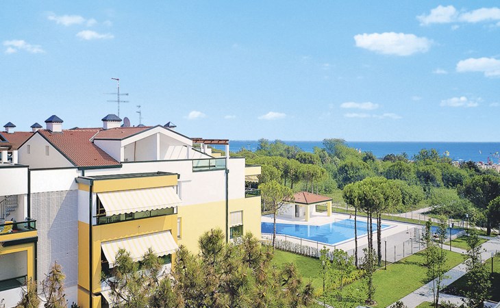 De Altane (BIB680) 1