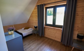 Orlica-nederzetting 2