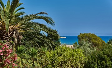 für 15 Personen in Marina di Modica, Sizilien (Provinz Ragusa) 3