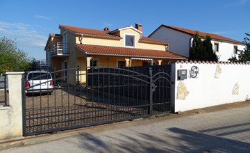 Villa Ana 2