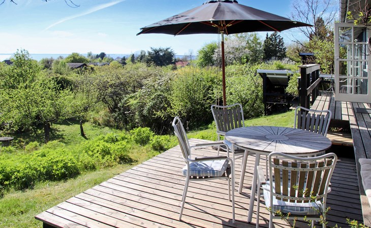 Gorgeous home in Vordingborg with WiFi 1