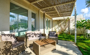 Lovely home in Marina di Ragusa 2