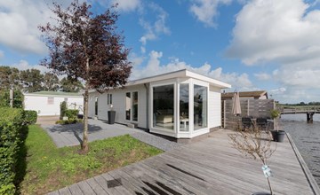 De Edammer | 4 personen  2