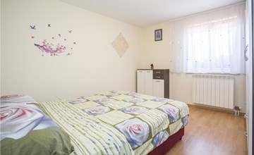 Amazing apartment in Rijeka with WiFi 3
