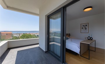 Cozy home in Kastel Stari with sauna 2