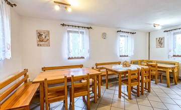 Zlatá Olešnice 122 3