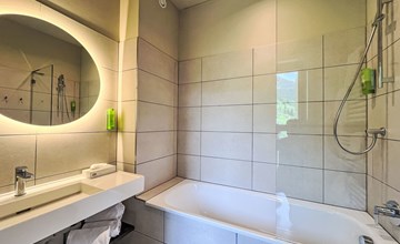 Hideaway Planneralm by Jufa Hotels 2