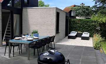 Vlier 10 - Klepperstee Ouddorp 3