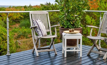 "Kaleva" - 100m from the sea 3