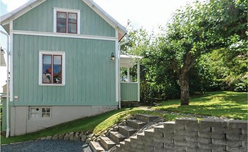 1 bedroom cozy home in Jönköping 3