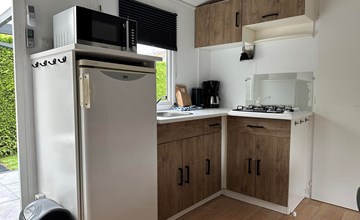 Chalet 582 2