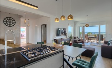 Villa Serenita 2