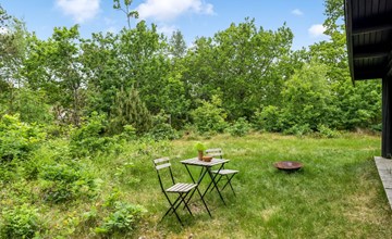 "Juho" - 700m from the sea 3