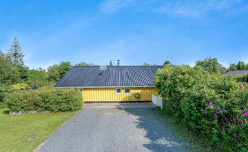 "Guja" - 250m from the sea 3