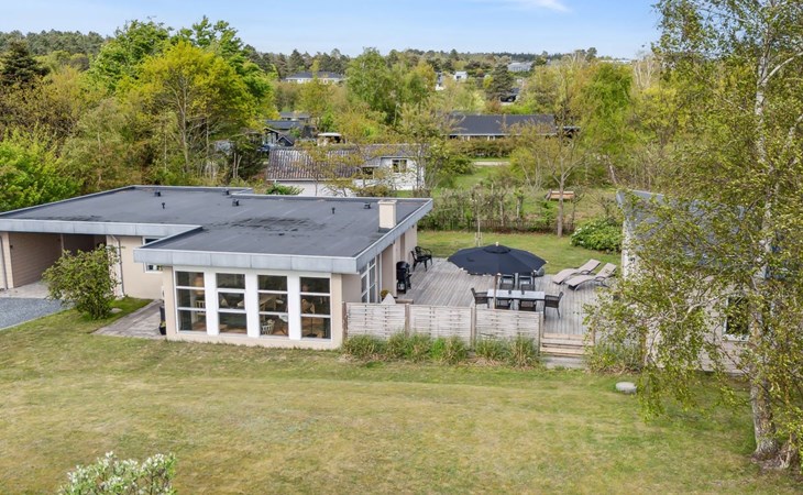 "Sebine" - 200m from the sea 1