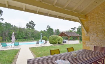 Au Cayroux (BSB302) 3