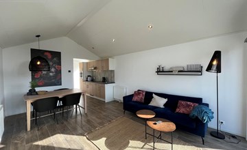 Forest Lodge 4 2