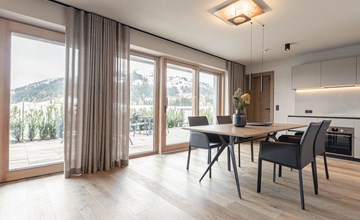 Upper stuurt IR-Sauna 2