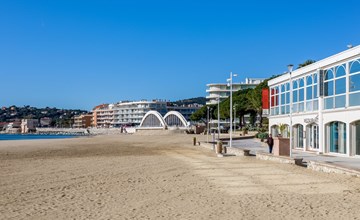 Les Terres-mariniers 2
