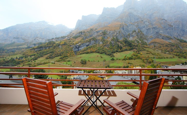 Ringstraße (Utoring) 1