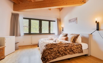 Leutasch Retreat Premium | 2–4 persons 3